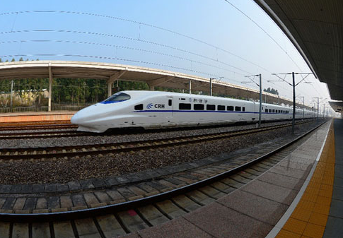 来利国际w66(中国集团)官方网站