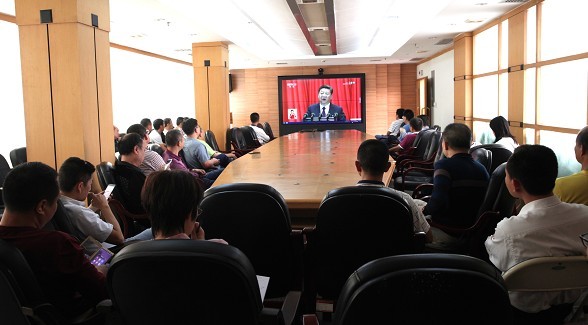 来利国际w66(中国集团)官方网站