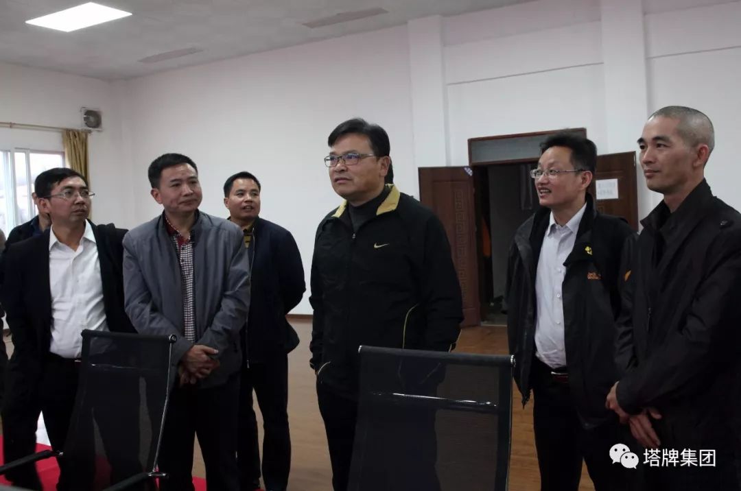 来利国际w66(中国集团)官方网站