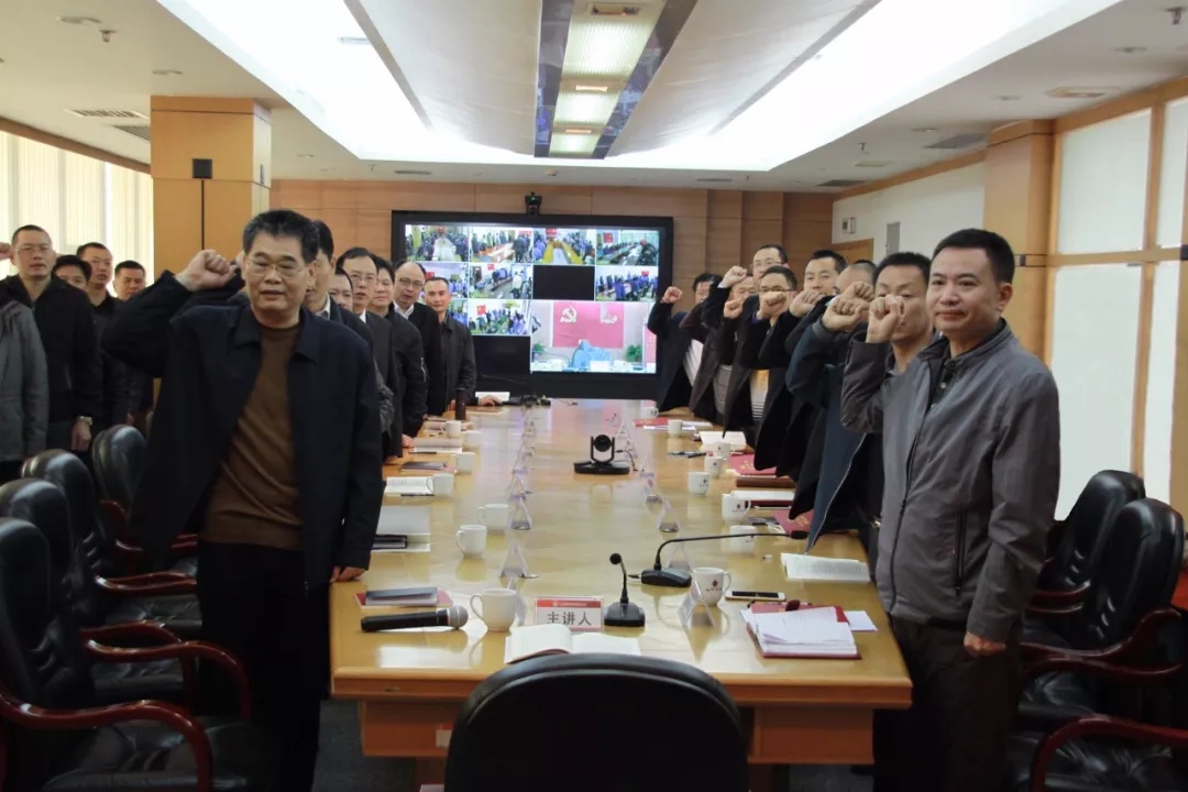 来利国际w66(中国集团)官方网站