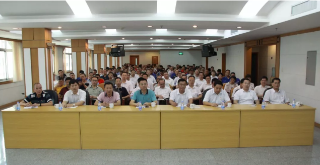来利国际w66(中国集团)官方网站