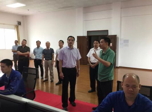 来利国际w66(中国集团)官方网站