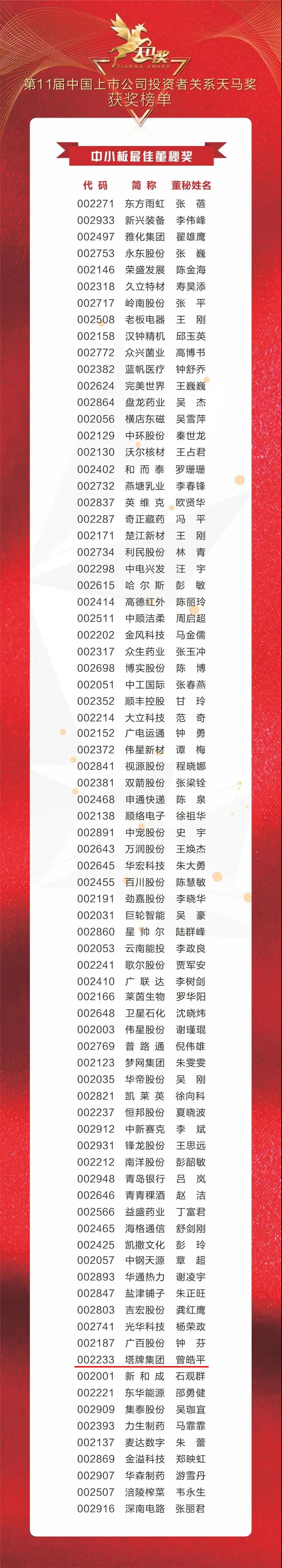 来利国际w66(中国集团)官方网站
