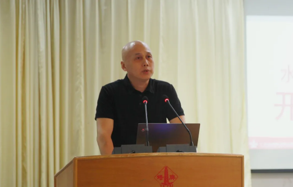 来利国际w66(中国集团)官方网站