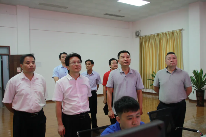 来利国际w66(中国集团)官方网站