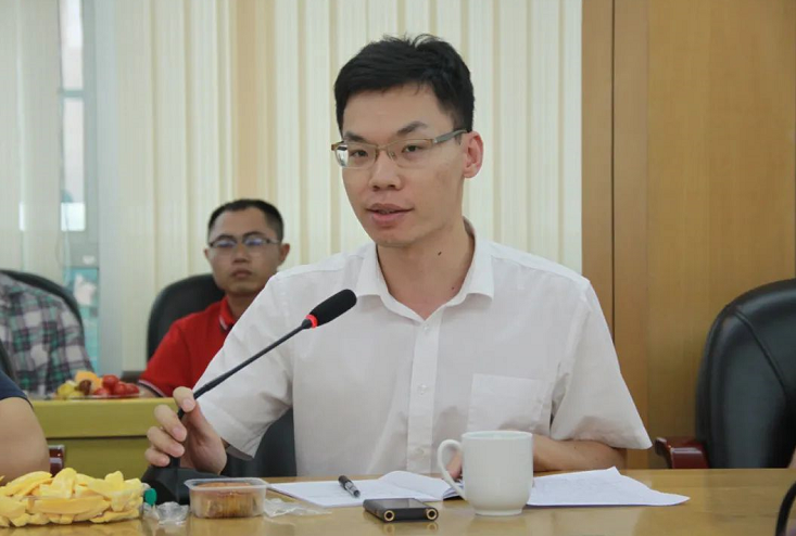 来利国际w66(中国集团)官方网站