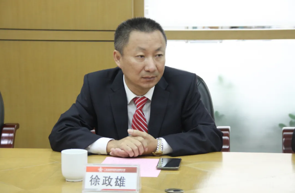 来利国际w66(中国集团)官方网站