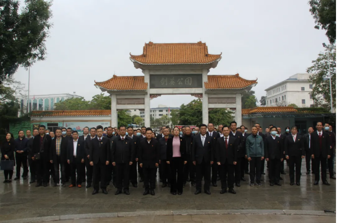 来利国际w66(中国集团)官方网站