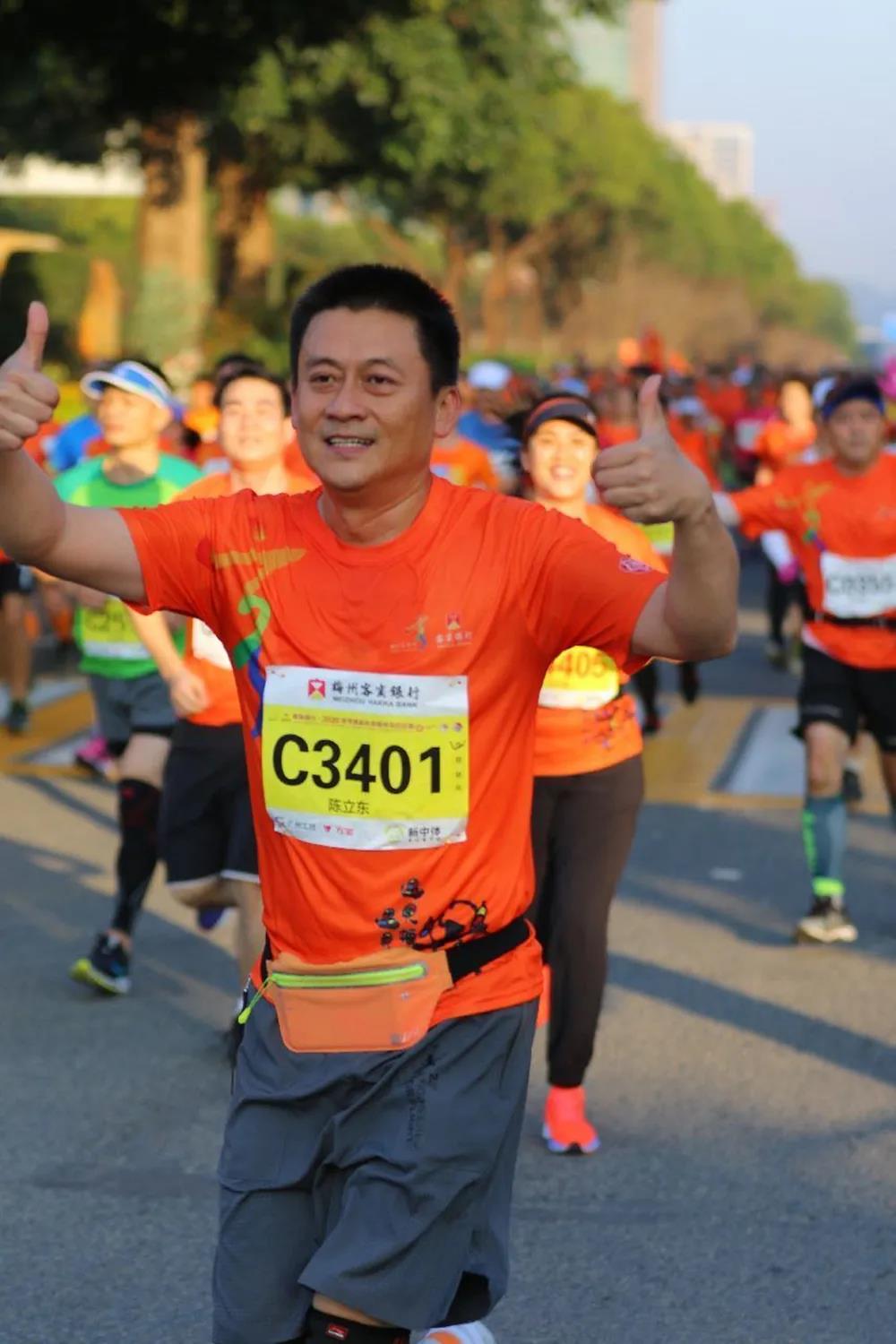 来利国际w66(中国集团)官方网站