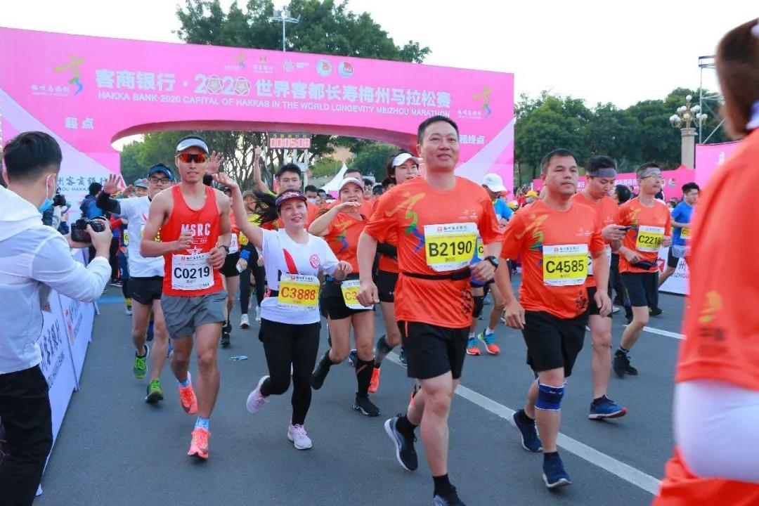来利国际w66(中国集团)官方网站