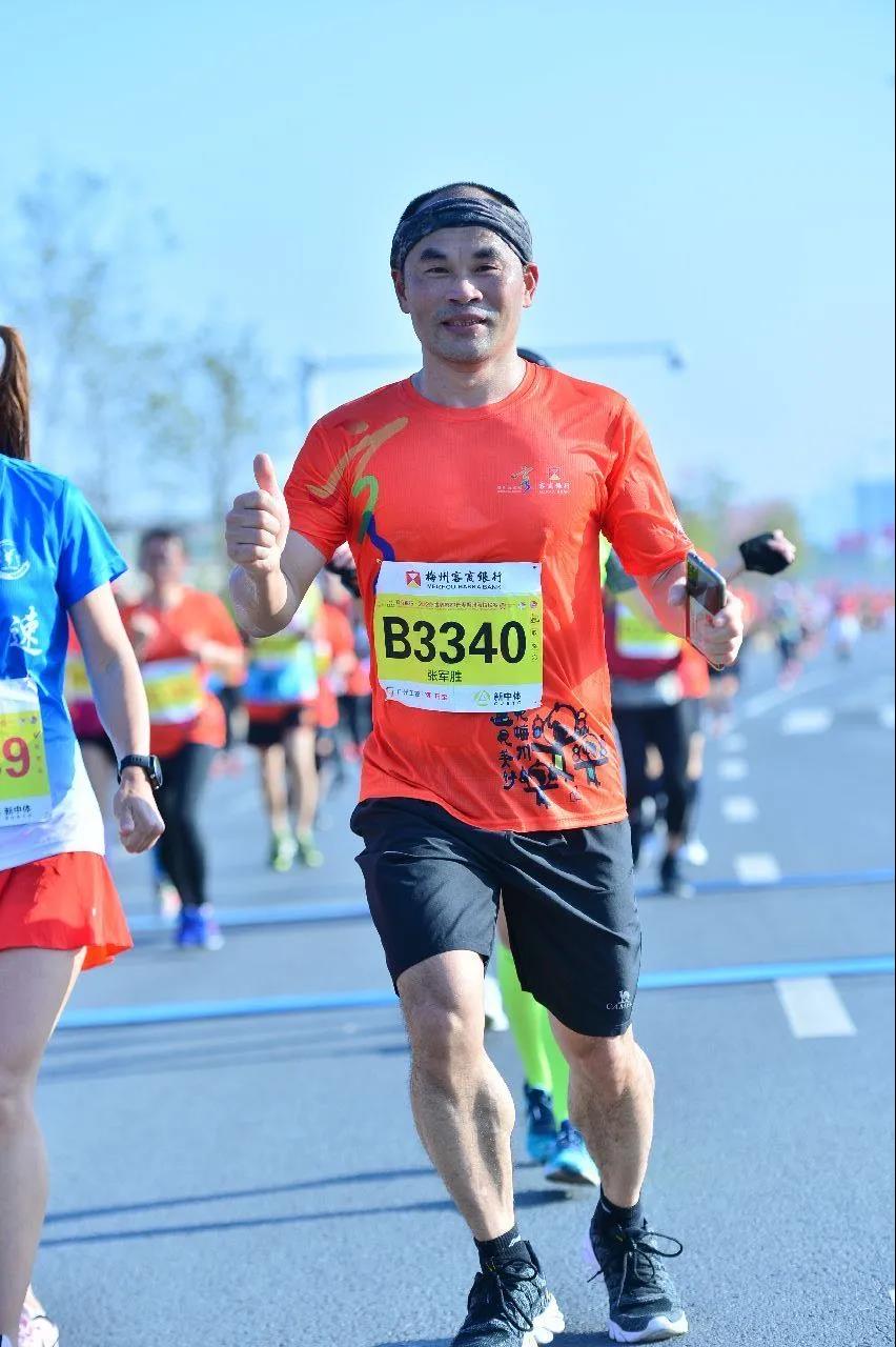 来利国际w66(中国集团)官方网站