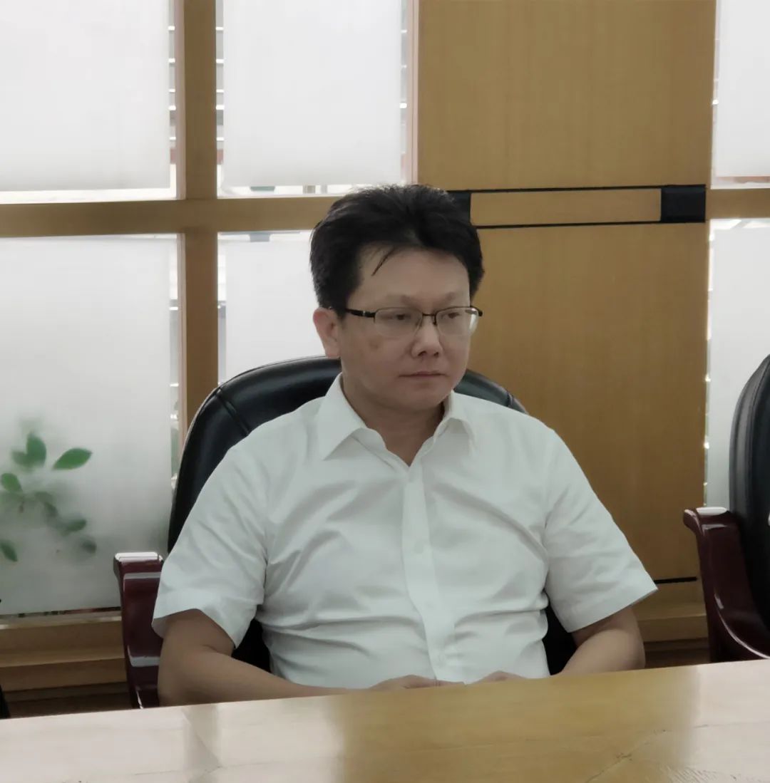 来利国际w66(中国集团)官方网站