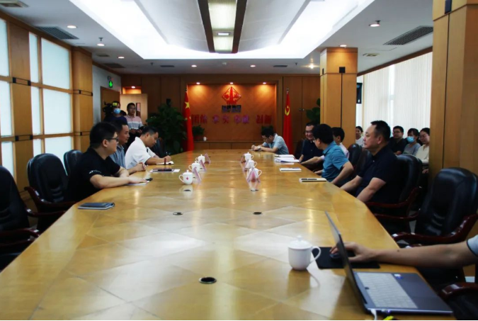 来利国际w66(中国集团)官方网站
