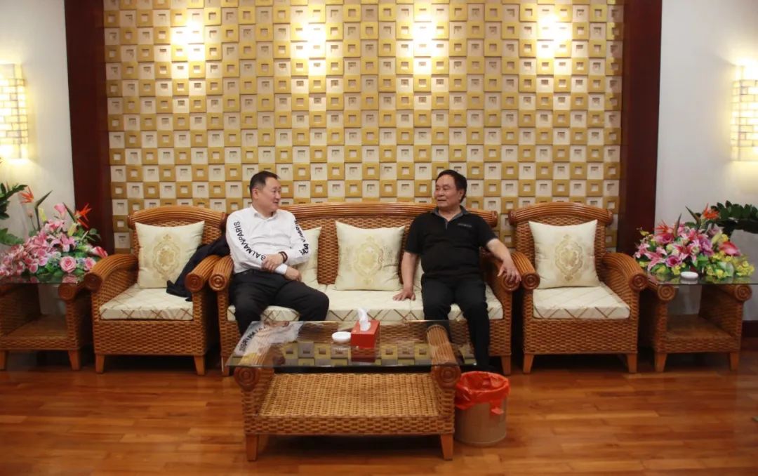 来利国际w66(中国集团)官方网站