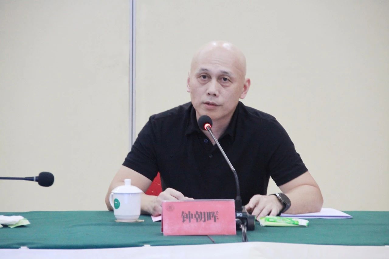 来利国际w66(中国集团)官方网站