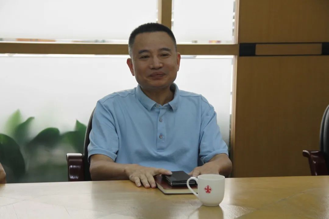 来利国际w66(中国集团)官方网站