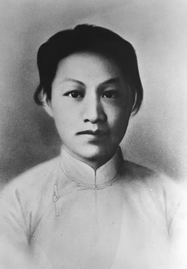 来利国际w66(中国集团)官方网站