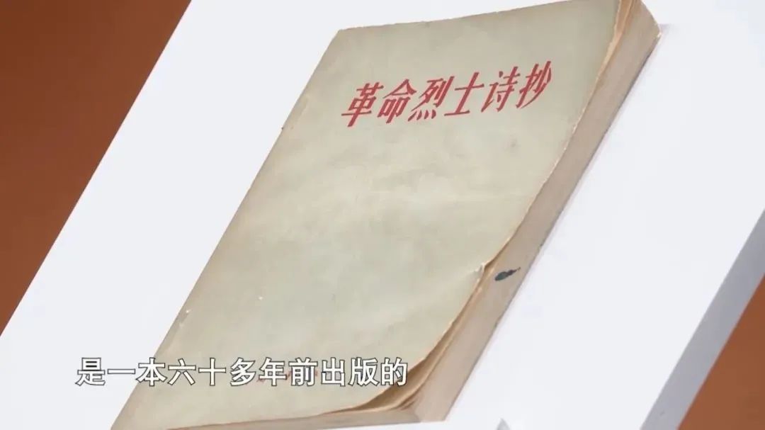 来利国际w66(中国集团)官方网站