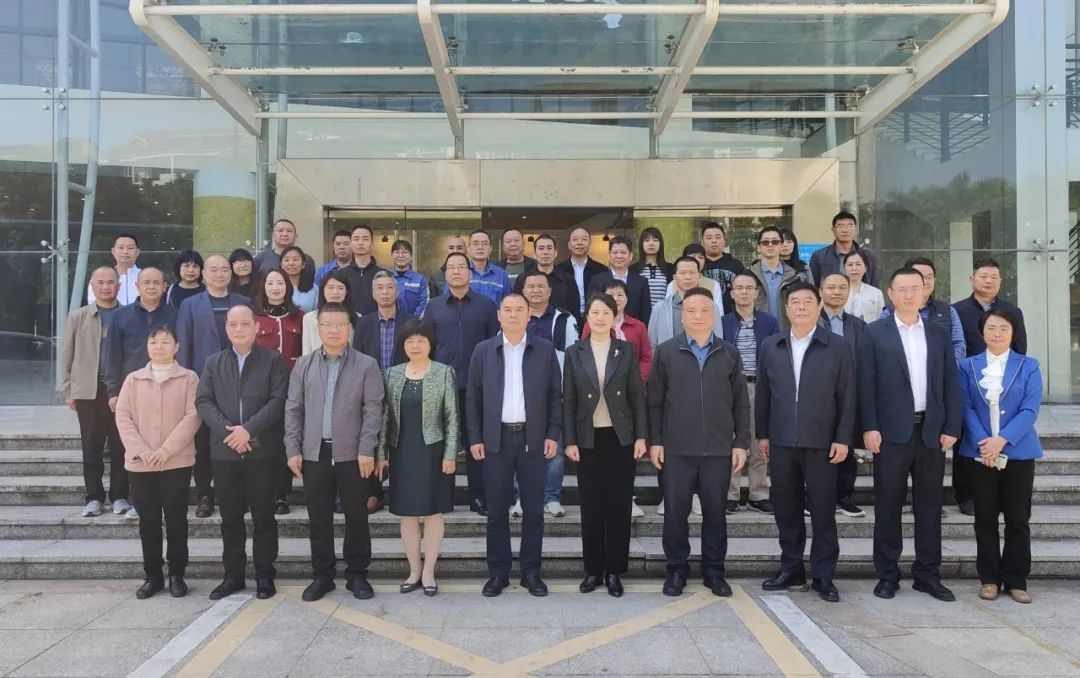 来利国际w66(中国集团)官方网站