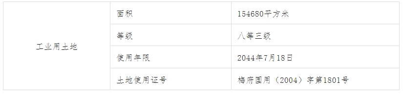 来利国际w66(中国集团)官方网站