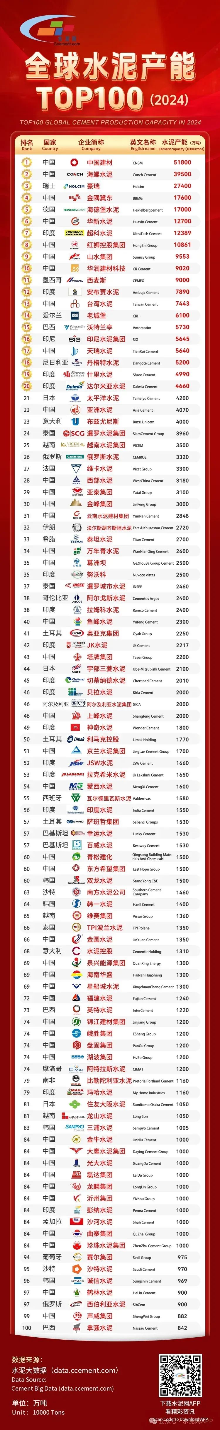 来利国际w66(中国集团)官方网站
