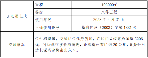 来利国际w66(中国集团)官方网站
