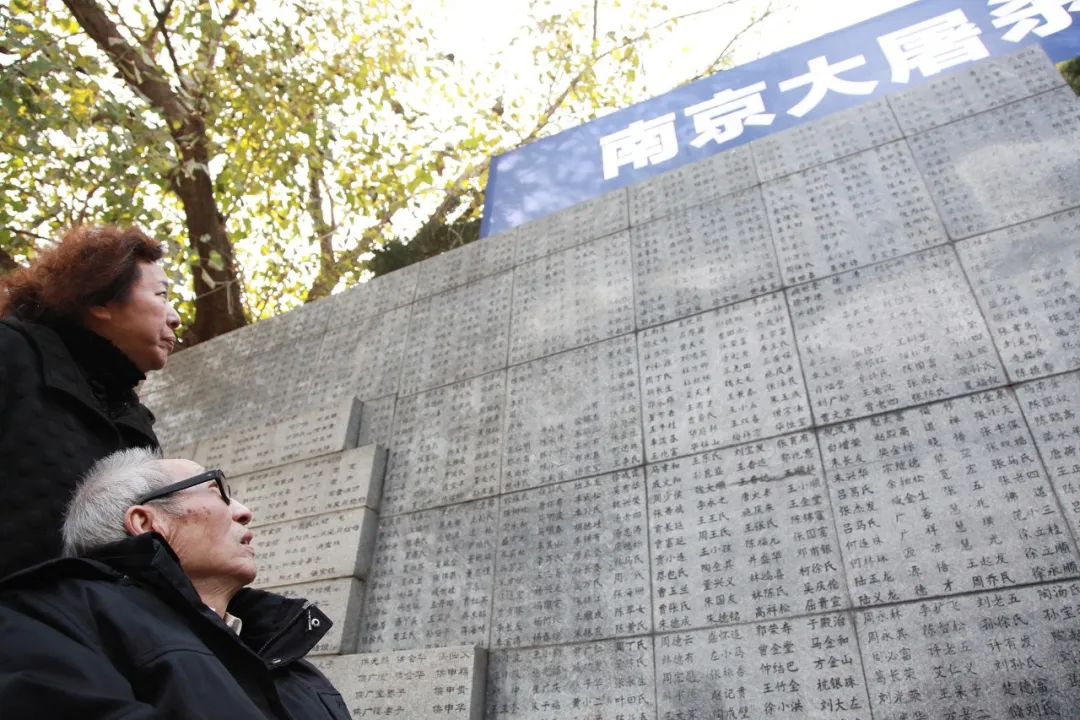 来利国际w66(中国集团)官方网站