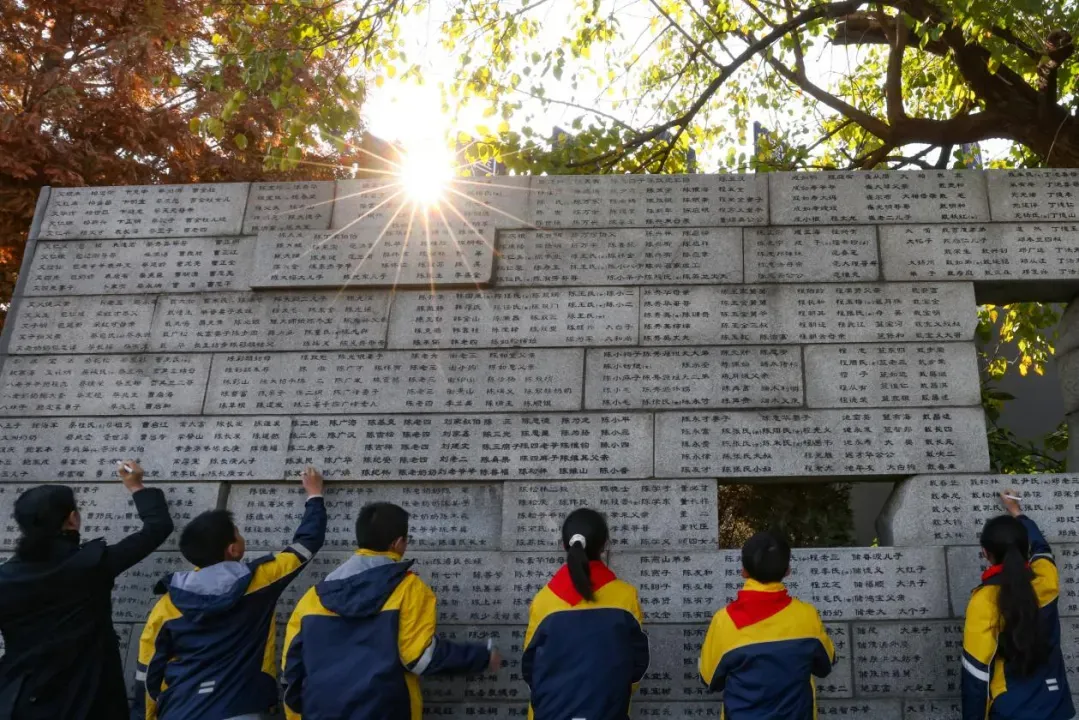 来利国际w66(中国集团)官方网站