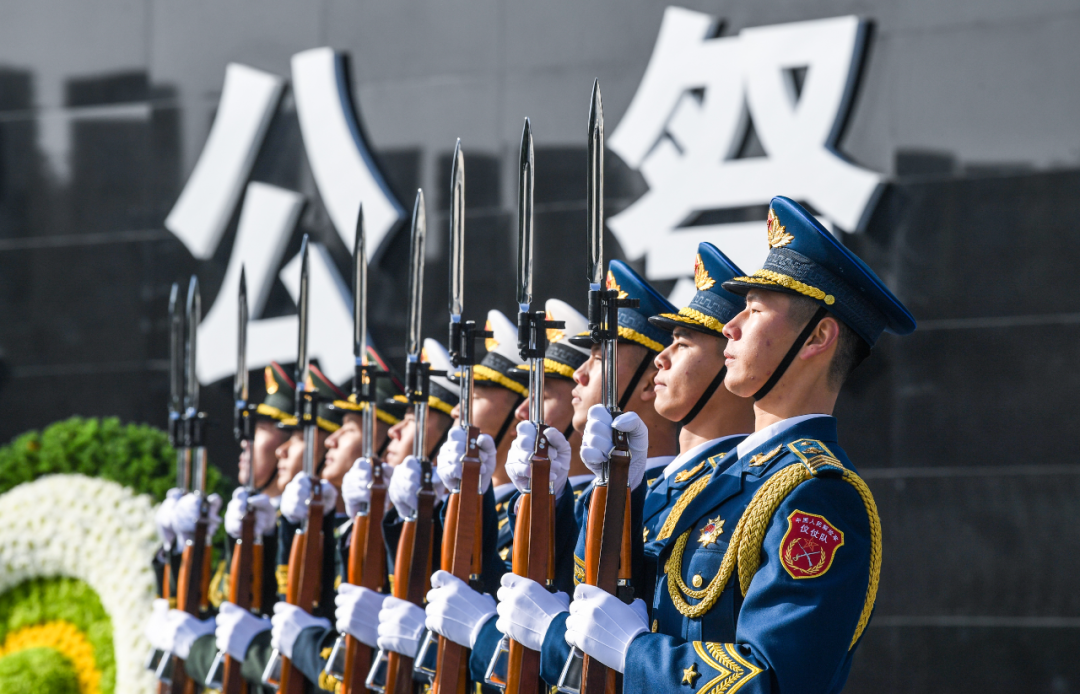 来利国际w66(中国集团)官方网站
