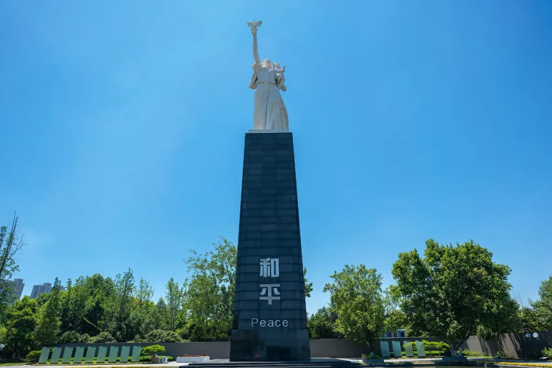 来利国际w66(中国集团)官方网站
