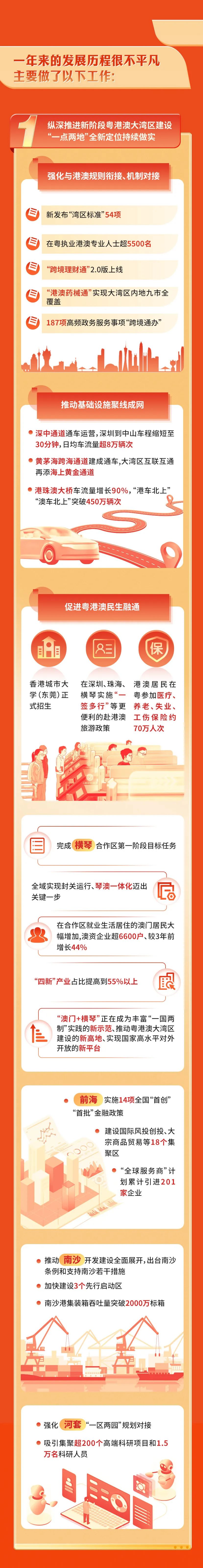 来利国际w66(中国集团)官方网站