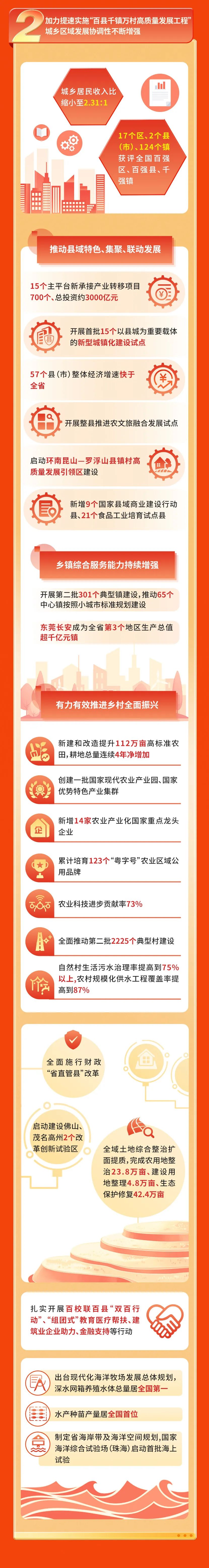 来利国际w66(中国集团)官方网站