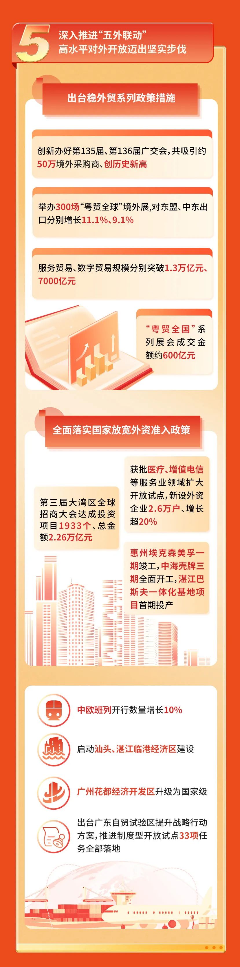 来利国际w66(中国集团)官方网站
