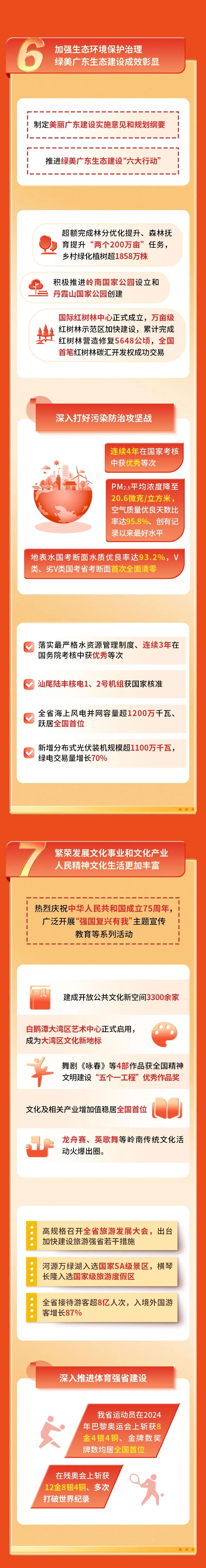 来利国际w66(中国集团)官方网站