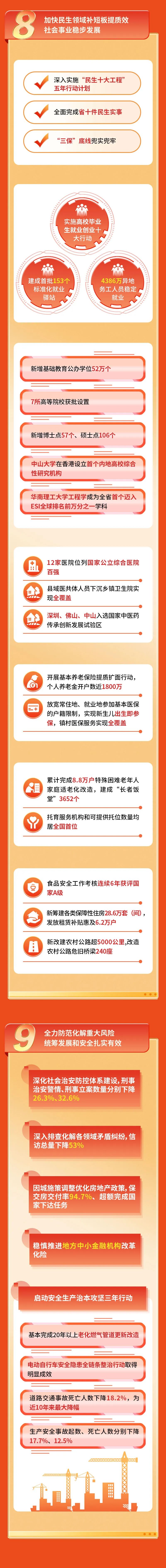 来利国际w66(中国集团)官方网站