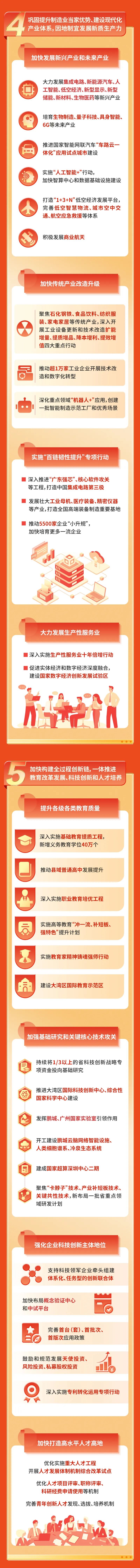 来利国际w66(中国集团)官方网站