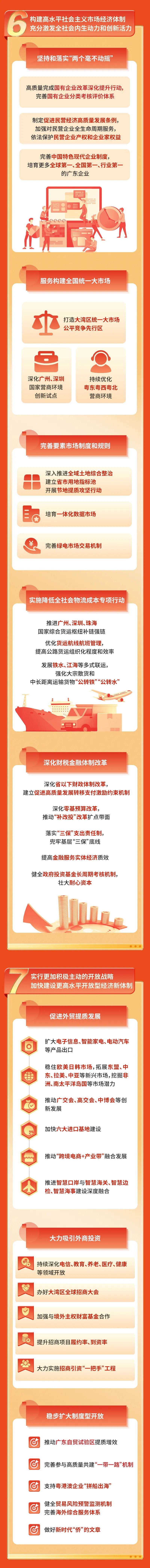 来利国际w66(中国集团)官方网站
