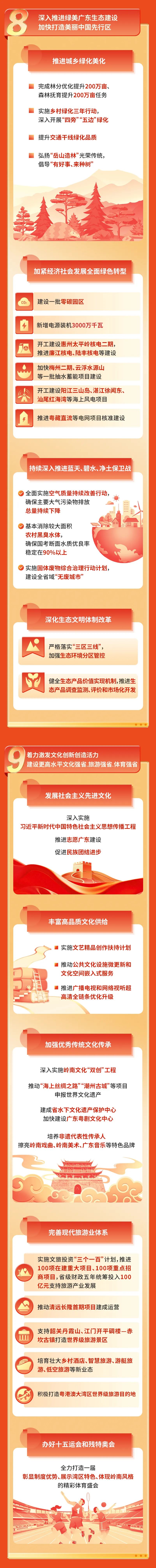 来利国际w66(中国集团)官方网站