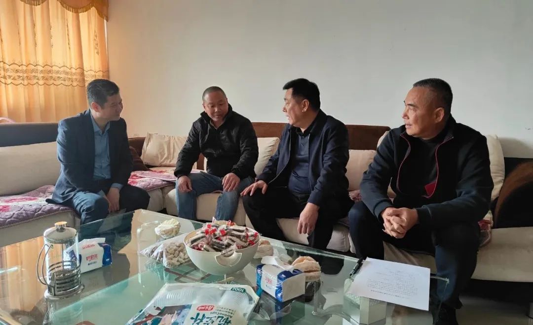 来利国际w66(中国集团)官方网站