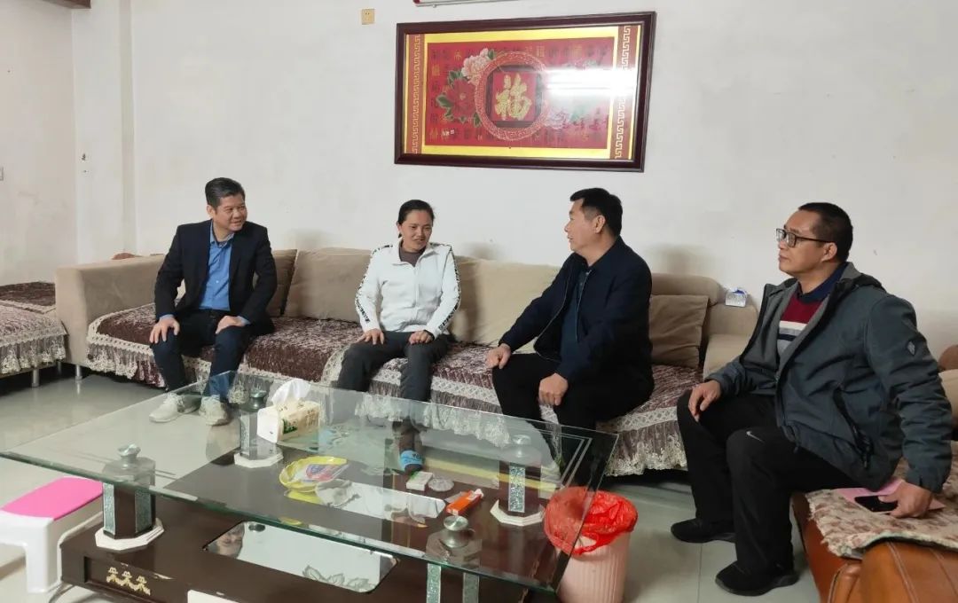来利国际w66(中国集团)官方网站