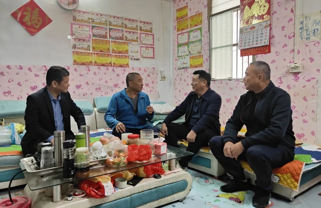 来利国际w66(中国集团)官方网站