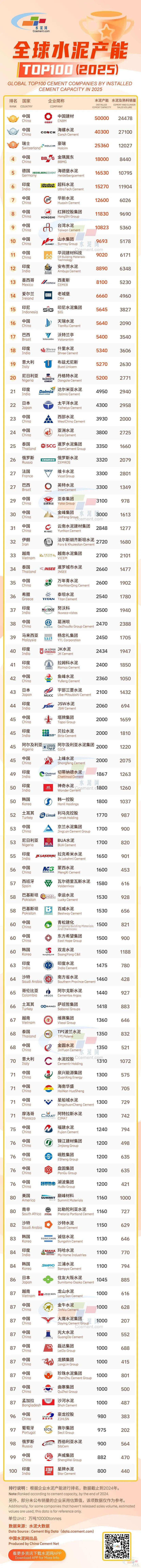 来利国际w66(中国集团)官方网站