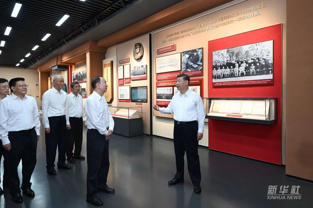 20251110083937_5523 来利国际w66(中国集团)官方网站