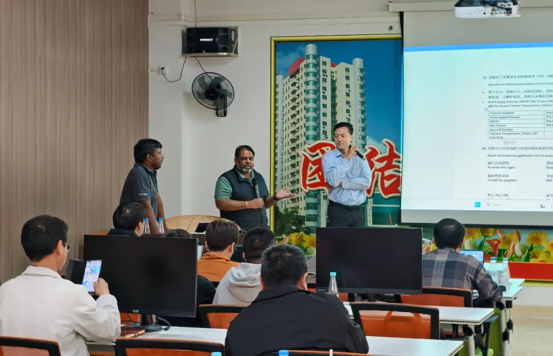 来利国际w66(中国集团)官方网站