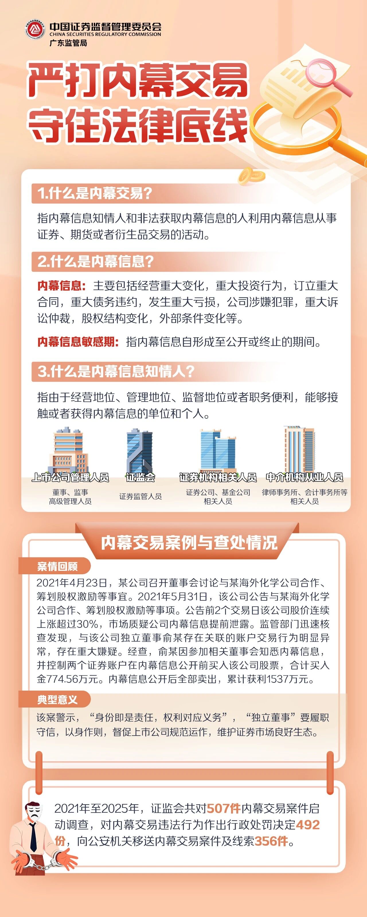来利国际w66(中国集团)官方网站
