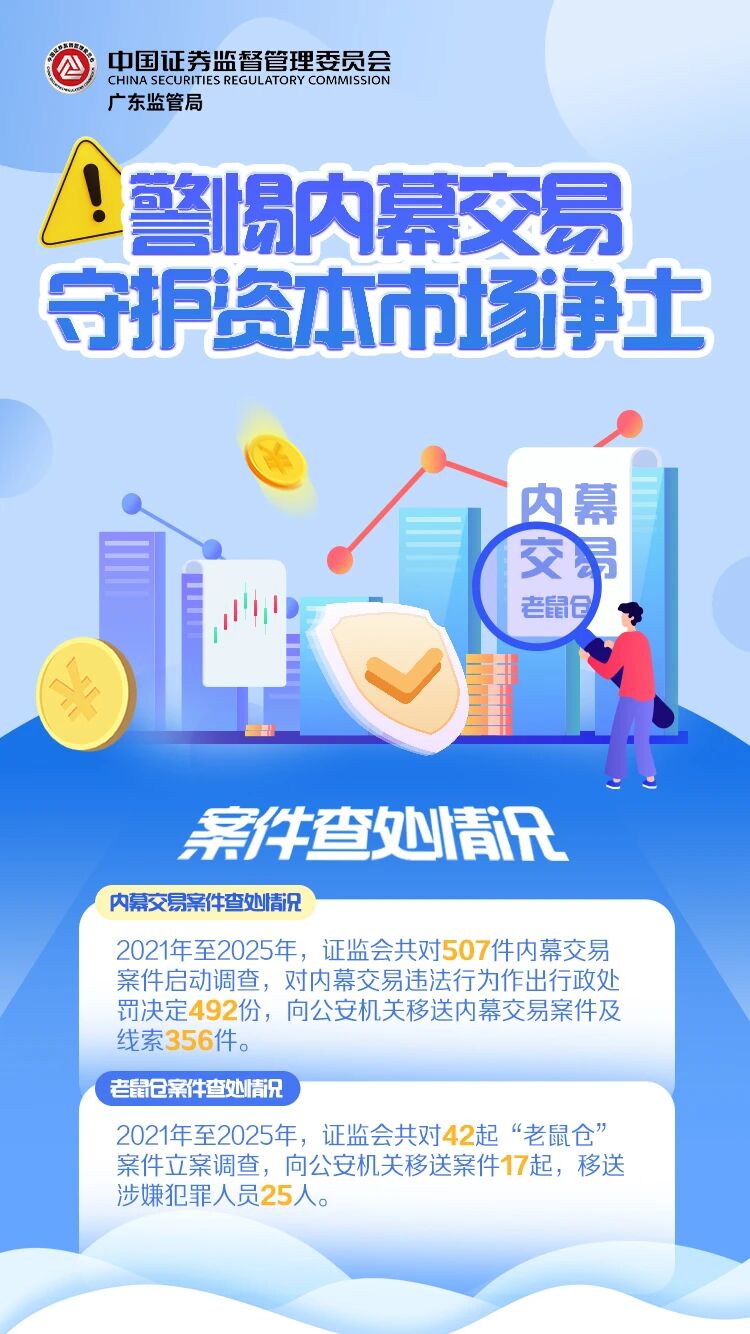 来利国际w66(中国集团)官方网站